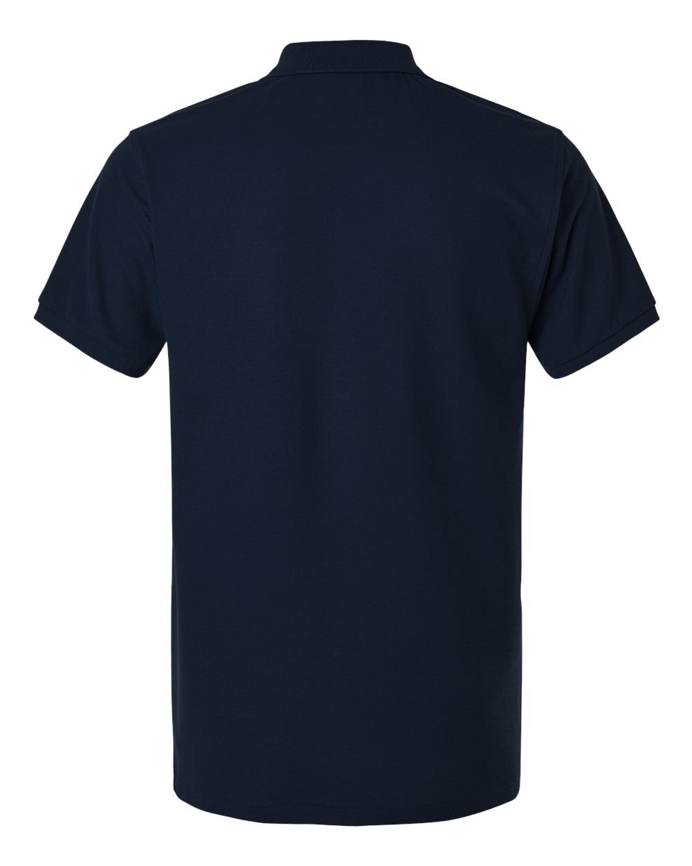 AllPro 62800 | Men's Pique Polo