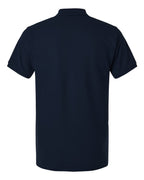 AllPro 62800 | Men's Pique Polo