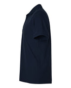 AllPro 62800 | Men's Pique Polo
