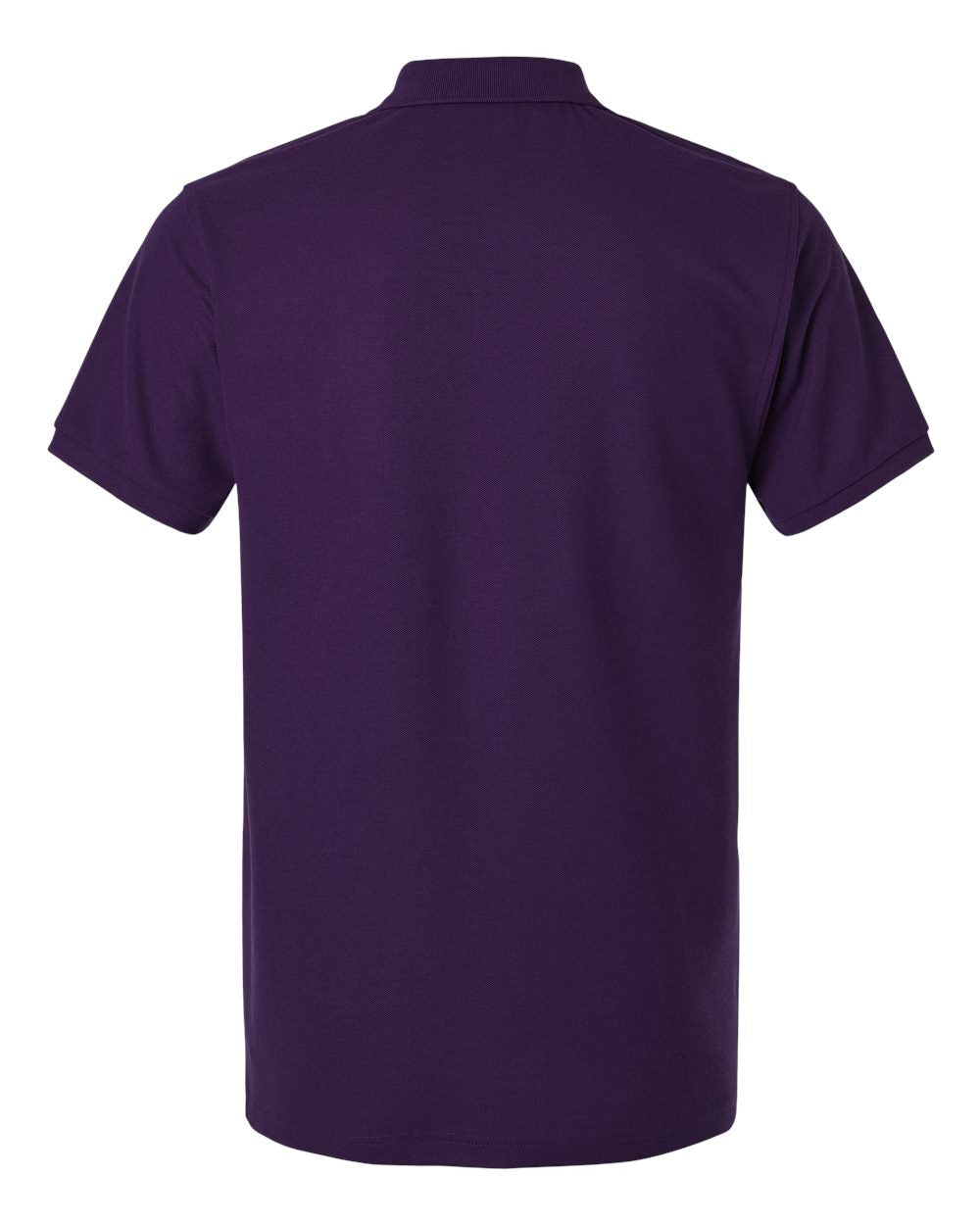 AllPro 62800 | Men's Pique Polo
