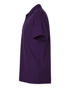 AllPro 62800 | Men's Pique Polo