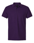 AllPro 62800 | Men's Pique Polo