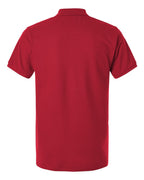 AllPro 62800 | Men's Pique Polo