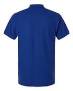 AllPro 62800 | Men's Pique Polo