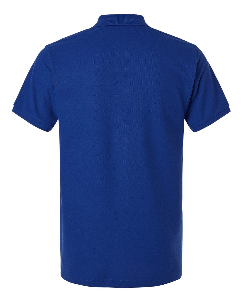AllPro 62800 | Men's Pique Polo