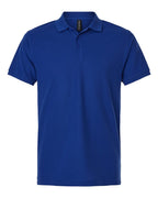 AllPro 62800 | Men's Pique Polo