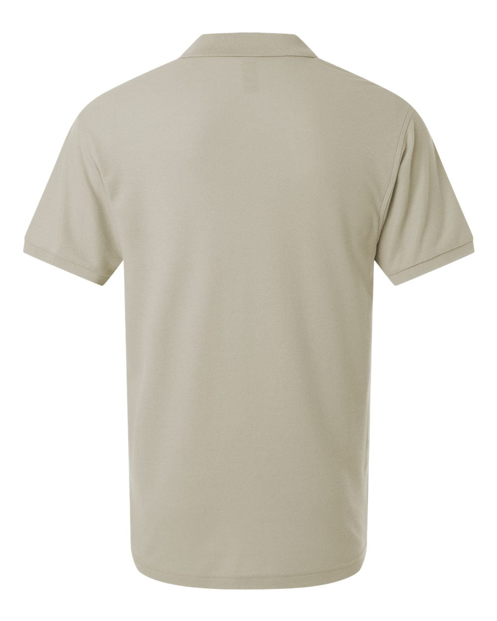 AllPro 62800 | Men's Pique Polo