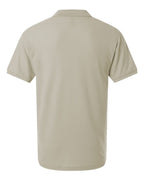 AllPro 62800 | Men's Pique Polo