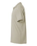 AllPro 62800 | Men's Pique Polo