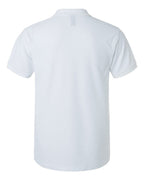 AllPro 62800 | Men's Pique Polo