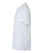 AllPro 62800 | Men's Pique Polo