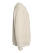 American Apparel RF496 | ReFlex Fleece Crewneck Sweatshirt