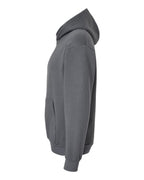 American Apparel RF498 | ReFlex Fleece Hoodie