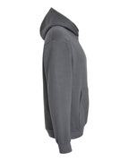 American Apparel RF498 | ReFlex Fleece Hoodie