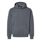American Apparel RF498 | ReFlex Fleece Hoodie