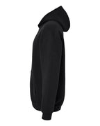 American Apparel RF498 | ReFlex Fleece Hoodie