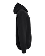 American Apparel RF498 | ReFlex Fleece Hoodie