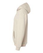 American Apparel RF498 | ReFlex Fleece Hoodie