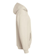 American Apparel RF498 | ReFlex Fleece Hoodie