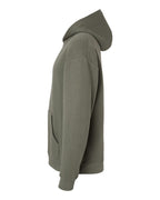 American Apparel RF498 | ReFlex Fleece Hoodie