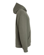 American Apparel RF498 | ReFlex Fleece Hoodie