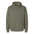 American Apparel RF498 | ReFlex Fleece Hoodie