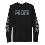 Long Sleeve ERM
