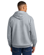 Gildan SF500 | Softstyle Midweight Hooded Sweatshirt