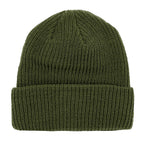 Accent Acrylic Beaniiez | Canadian MADE Beanies