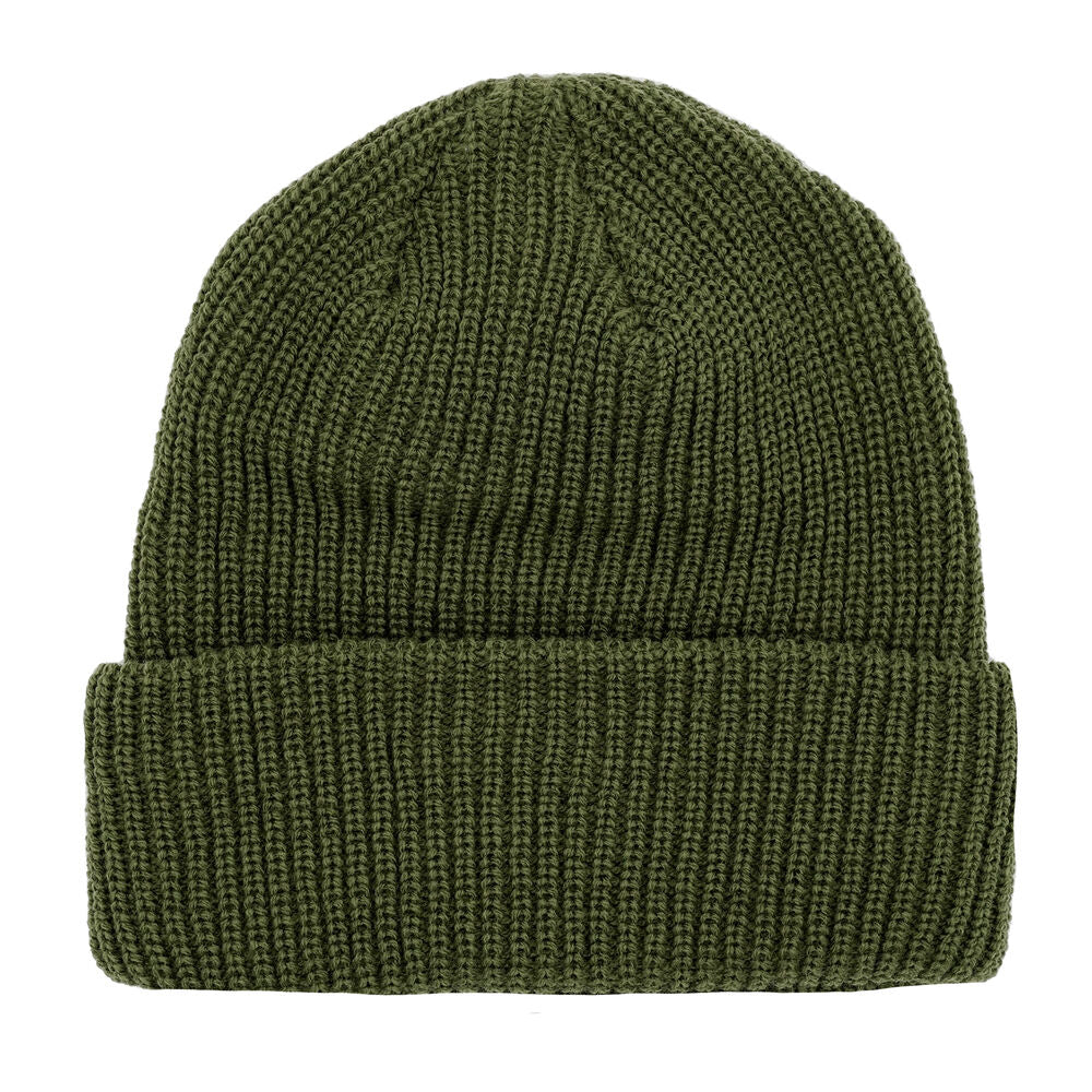 Accent Acrylic Beaniiez | Canadian MADE Beanies