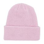 Accent Acrylic Beaniiez | Canadian MADE Beanies