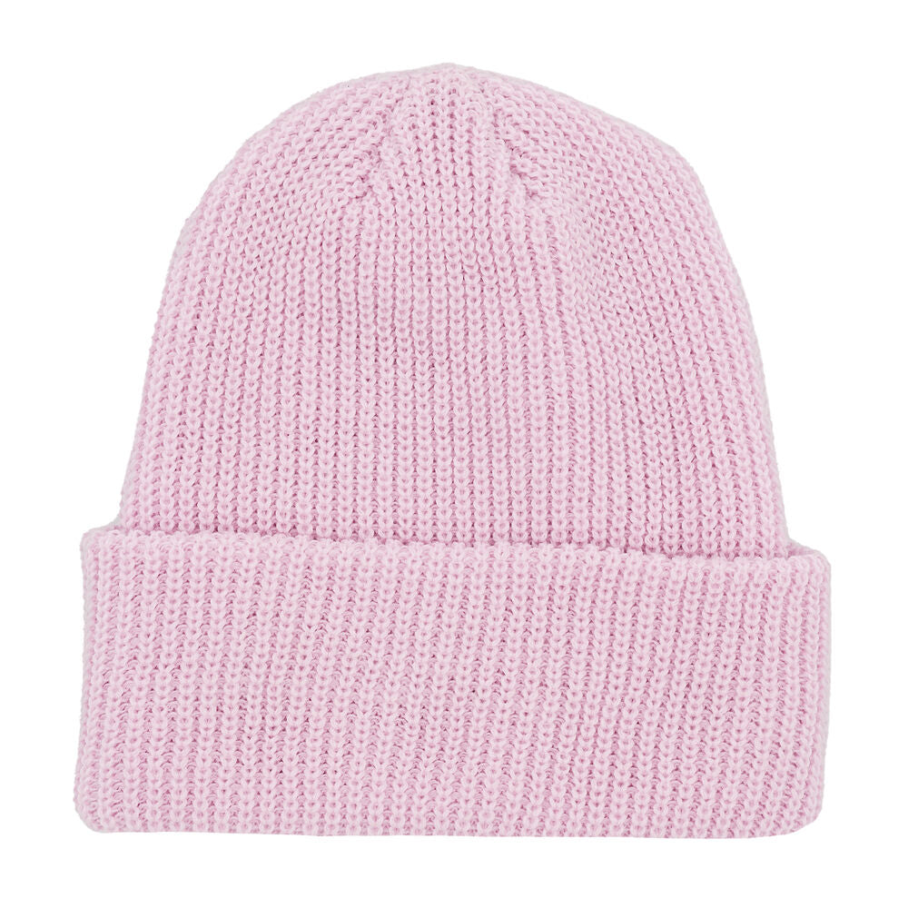 Accent Acrylic Beaniiez | Canadian MADE Beanies