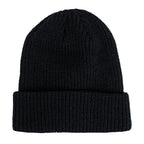 Accent Acrylic Beaniiez | Canadian MADE Beanies