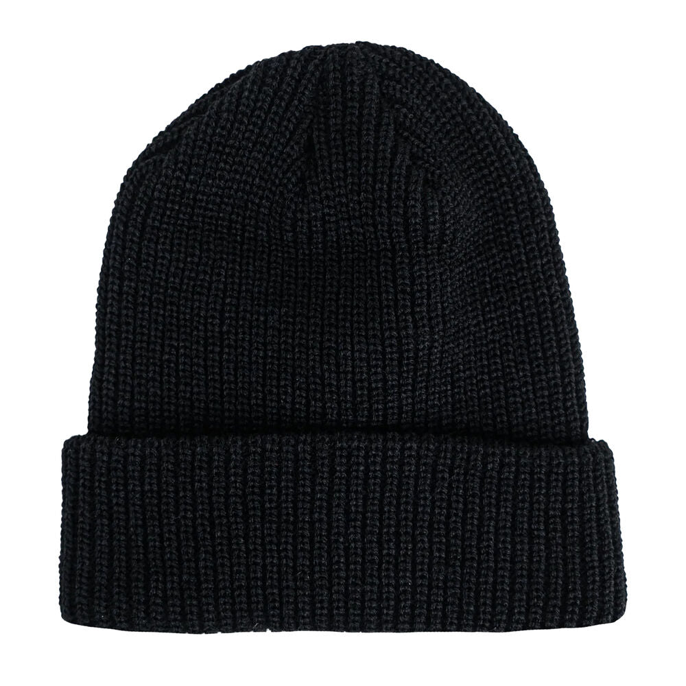 Accent Acrylic Beaniiez | Canadian MADE Beanies