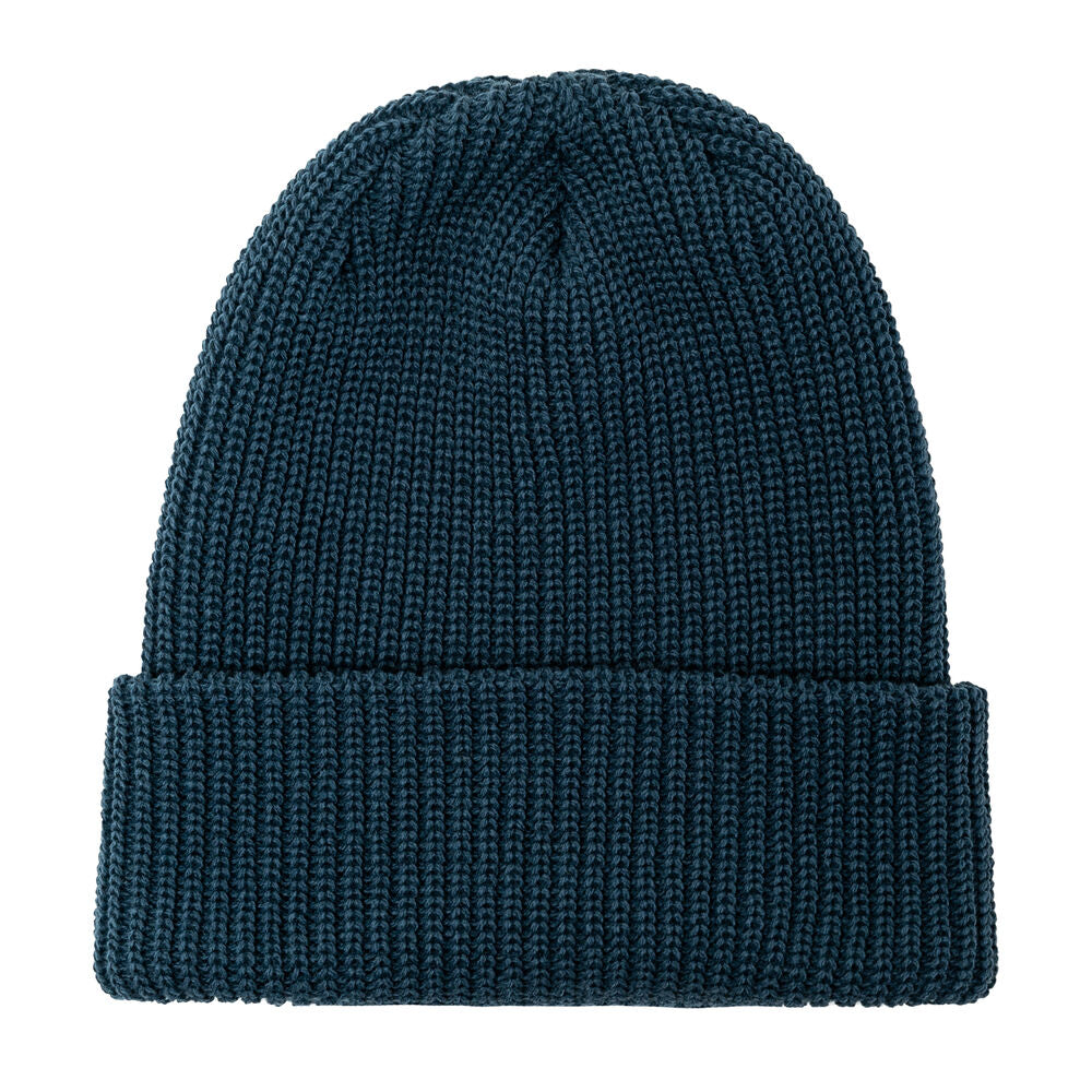 Accent Acrylic Beaniiez | Canadian MADE Beanies