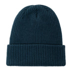 Accent Acrylic Beaniiez | Canadian MADE Beanies