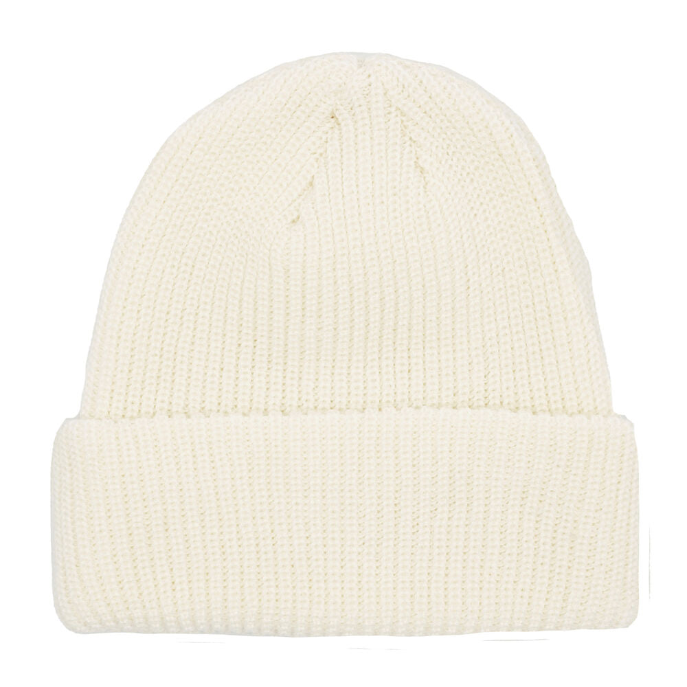Accent Acrylic Beaniiez | Canadian MADE Beanies