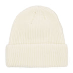 Accent Acrylic Beaniiez | Canadian MADE Beanies