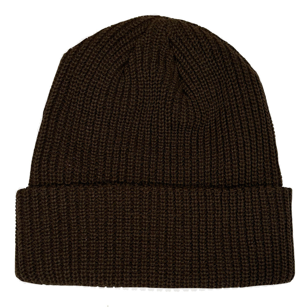 Accent Acrylic Beaniiez | Canadian MADE Beanies