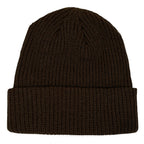 Accent Acrylic Beaniiez | Canadian MADE Beanies