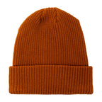 Accent Acrylic Beaniiez | Canadian MADE Beanies