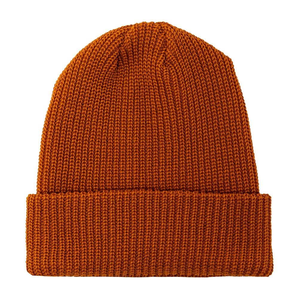 Accent Acrylic Beaniiez | Canadian MADE Beanies