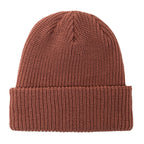 Accent Acrylic Beaniiez | Canadian MADE Beanies