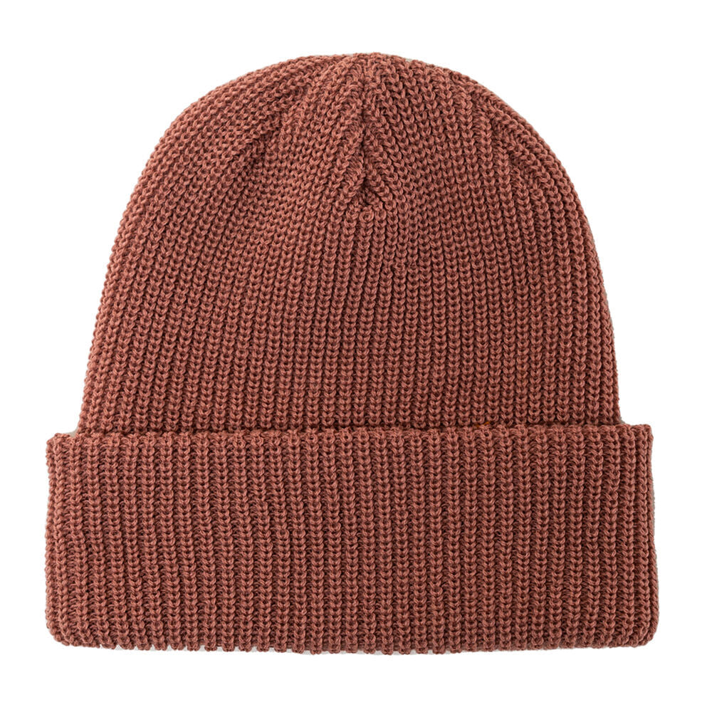Accent Acrylic Beaniiez | Canadian MADE Beanies