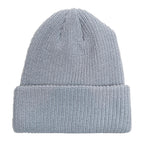 Accent Acrylic Beaniiez | Canadian MADE Beanies