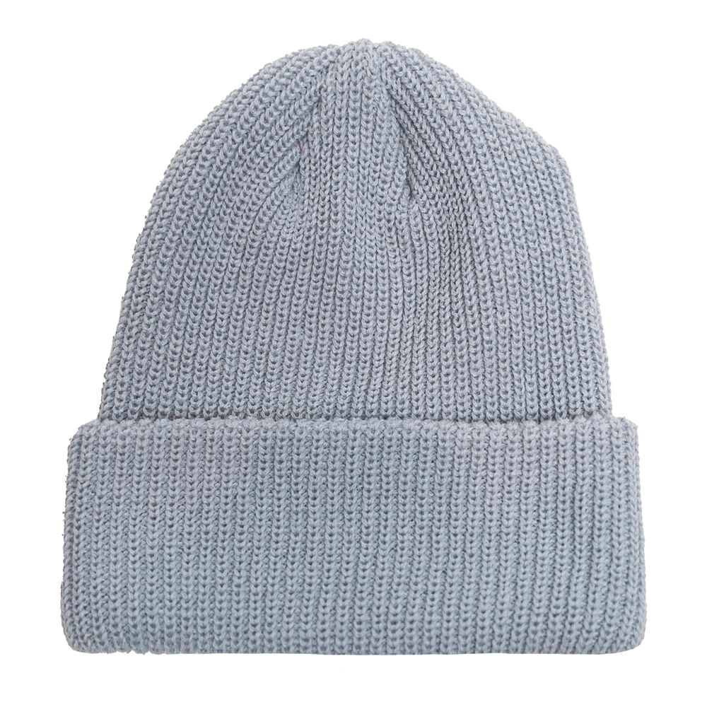 Accent Acrylic Beaniiez | Canadian MADE Beanies