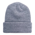 Accent Acrylic Beaniiez | Canadian MADE Beanies
