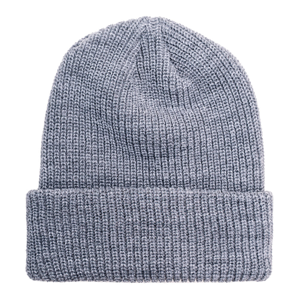 Accent Acrylic Beaniiez | Canadian MADE Beanies