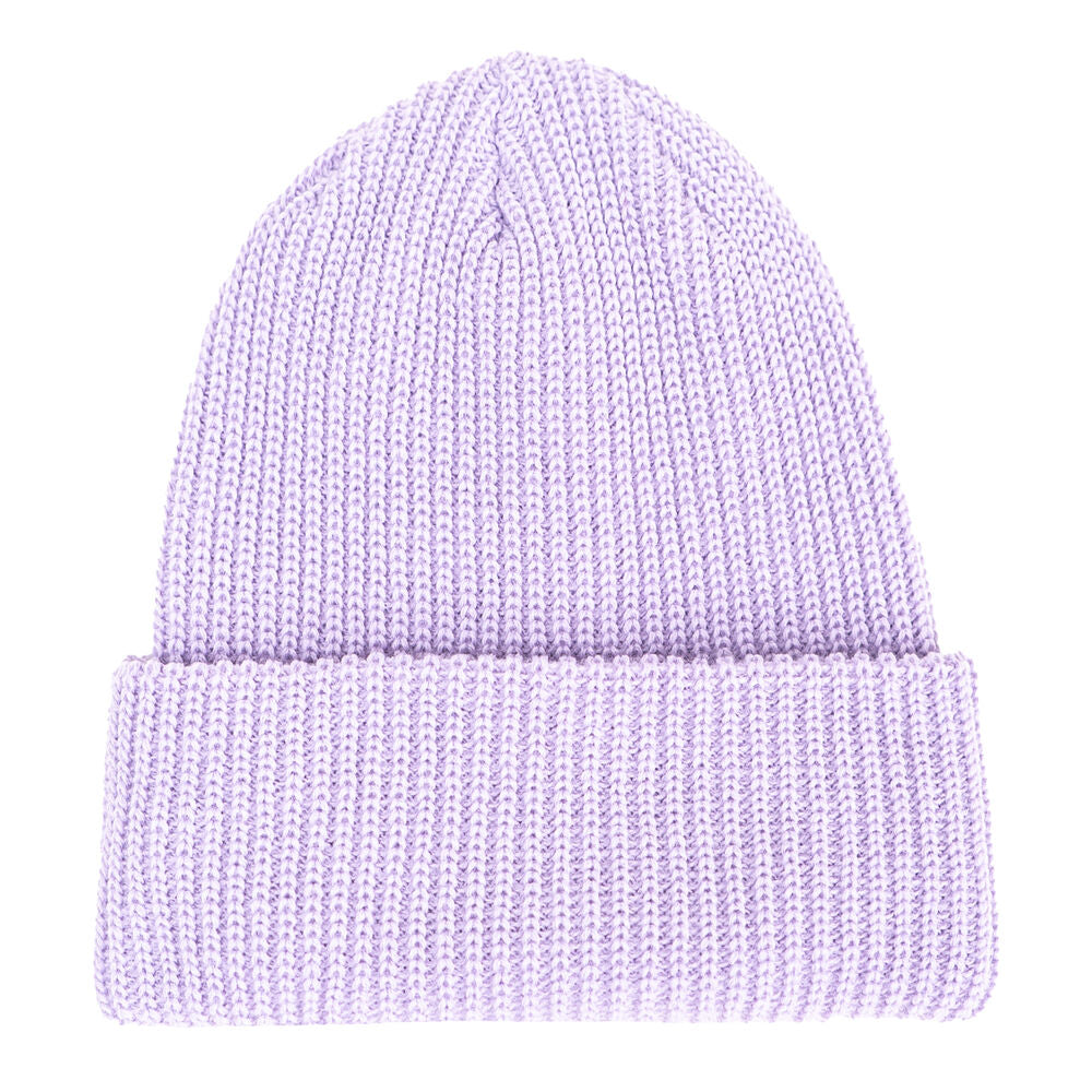 Accent Acrylic Beaniiez | Canadian MADE Beanies