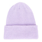 Accent Acrylic Beaniiez | Canadian MADE Beanies